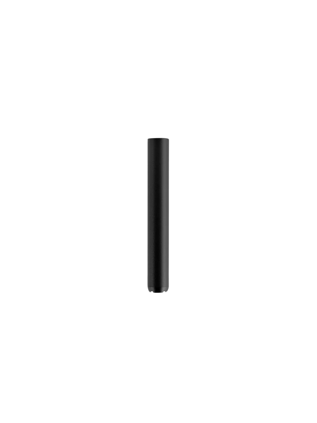 GRAV Dugout Taster - | Black at Green Apple Cannabis