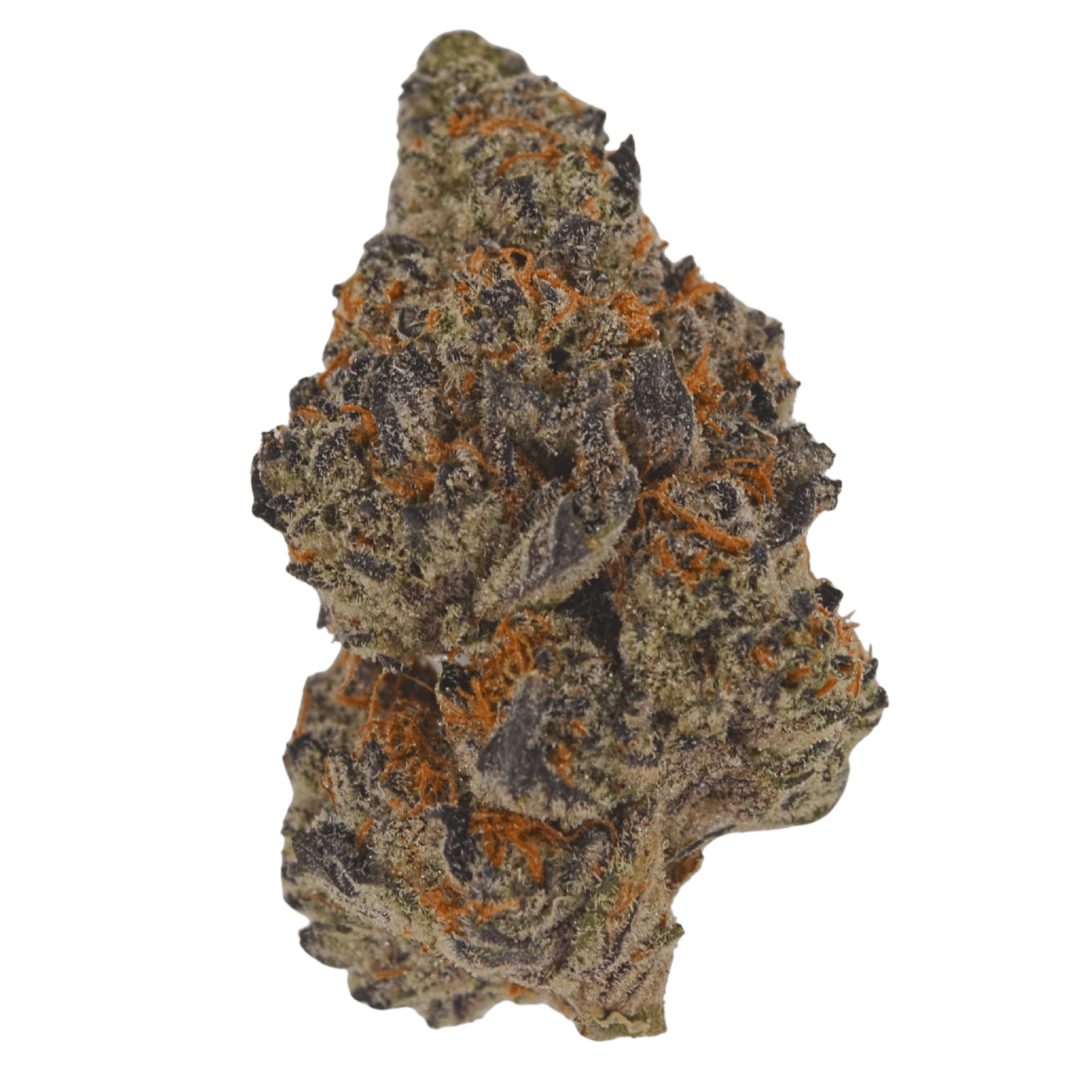 Head Locc cannabis product