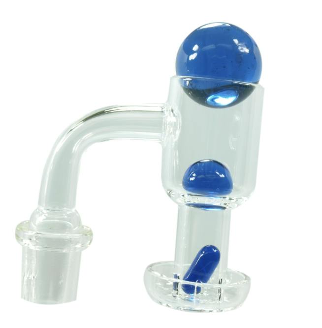 Quartz Banger Kit - One Size