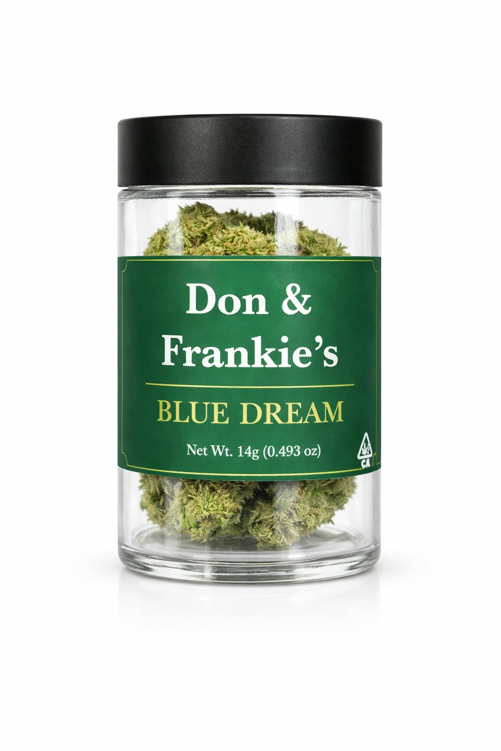 Blue Dream | 14g