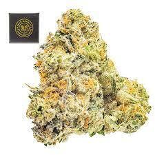CHROME DOME: 14g