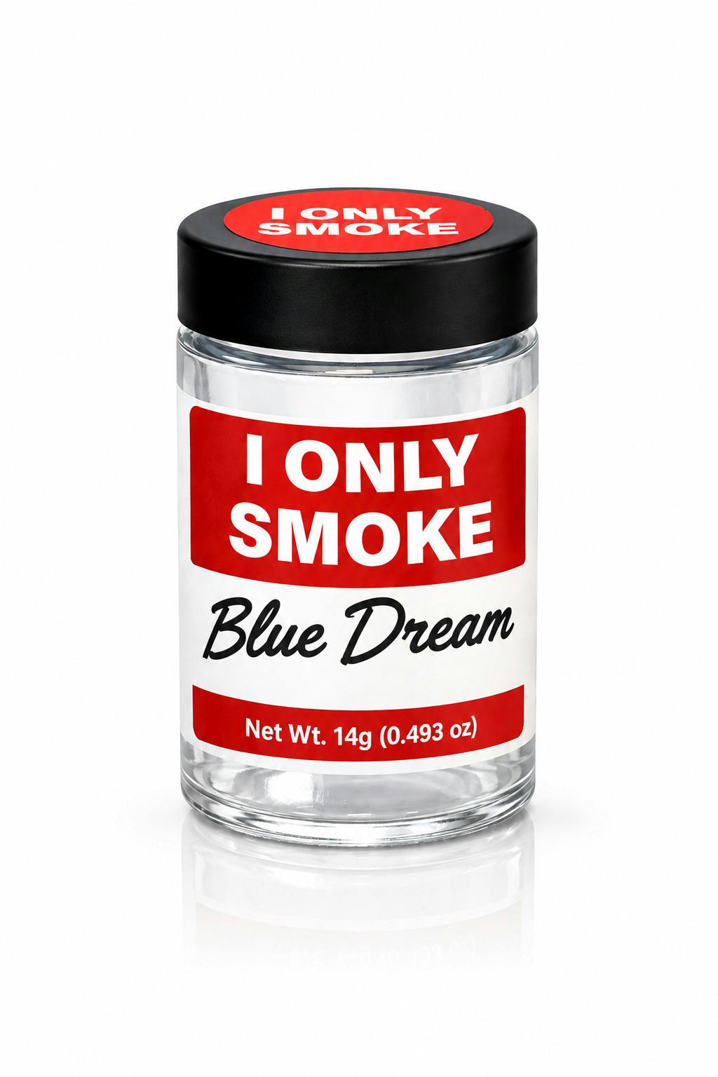 Blue Dream | 14g