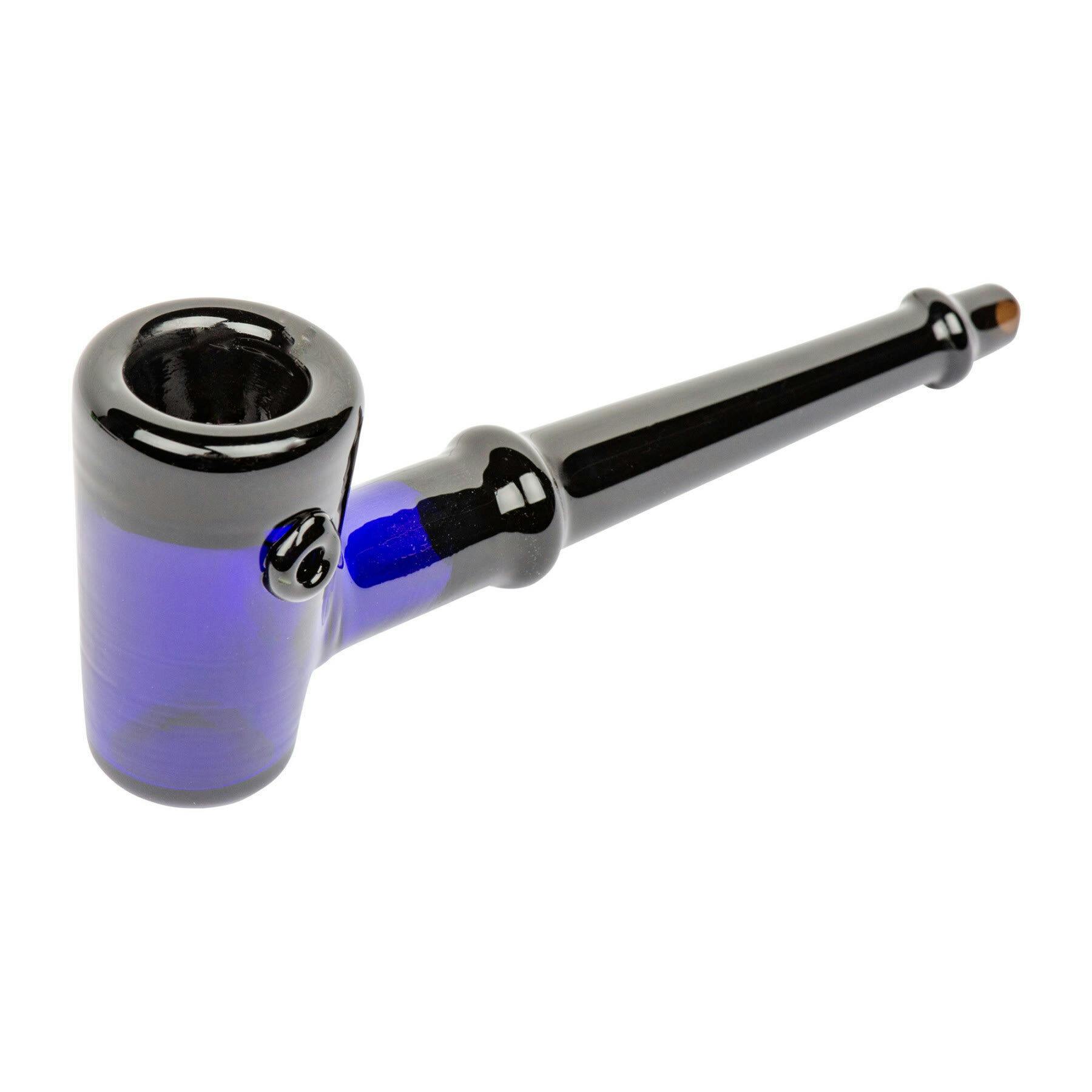4.75" Blue 2286B