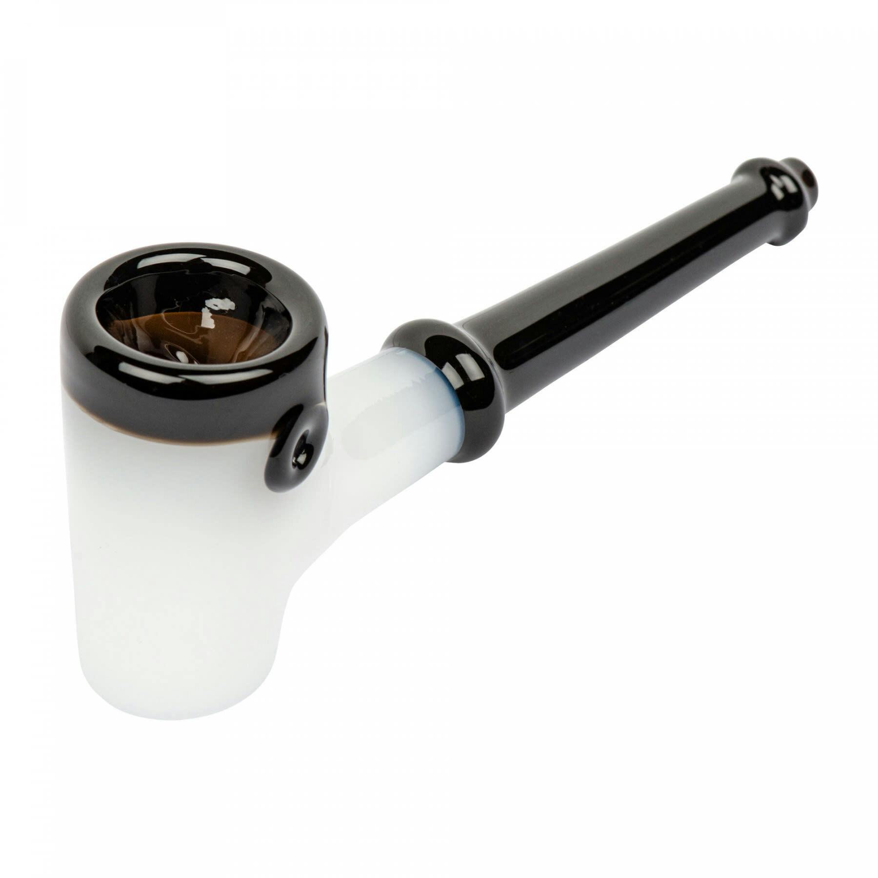 4.75" White 2286W