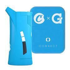 Grenco Science G Pen Roam Cookies
