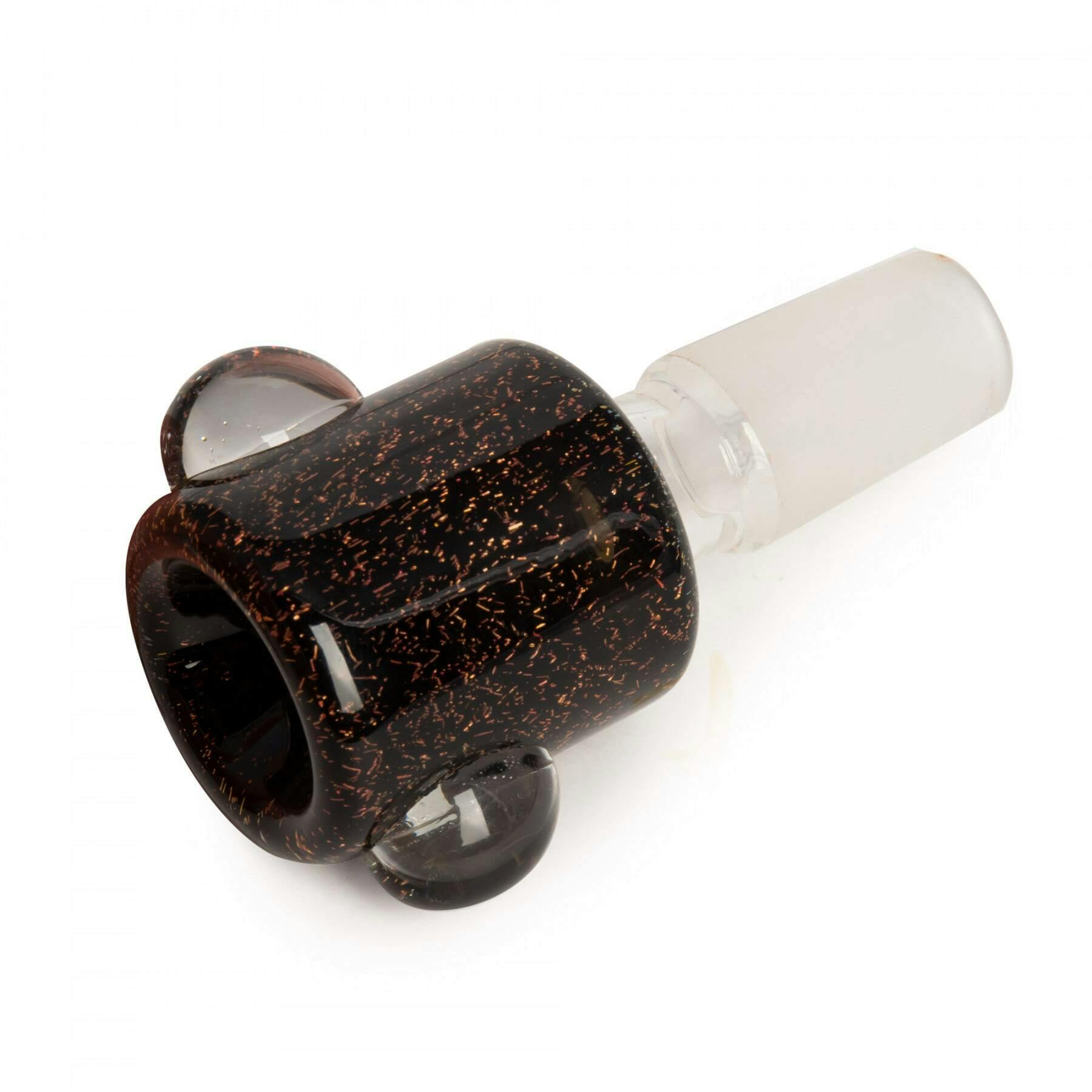 Red 14mm Dichroic Barrel Pull-Out`