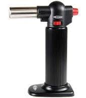 Blazer Products Big Buddy Torch Black