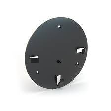 Stundenglass V2 Wallmount