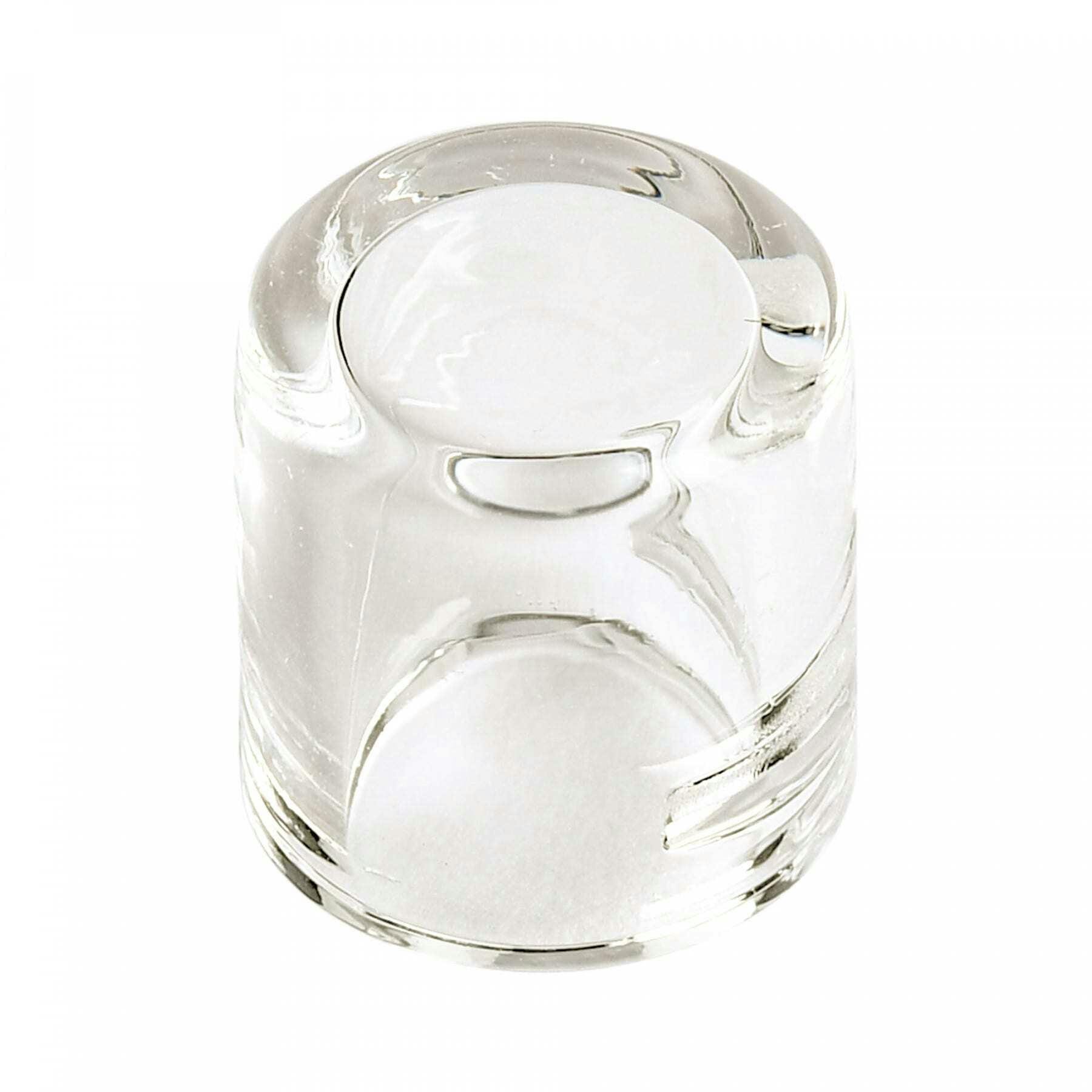 GEAR Premium Large Quartz Banger Insert