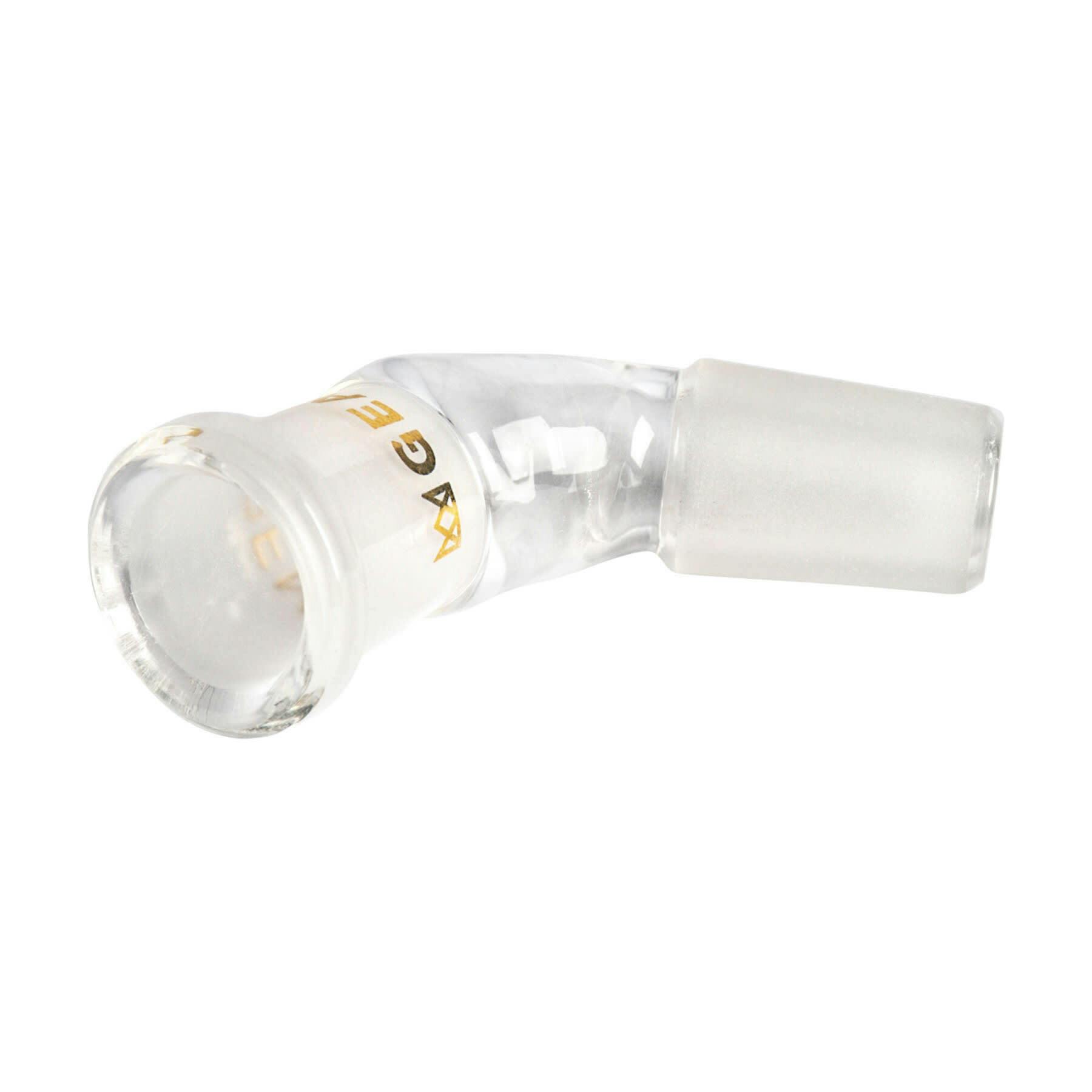 14mm 45 Ash Catcher Adapter