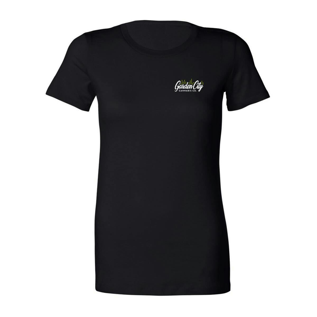 Size: M