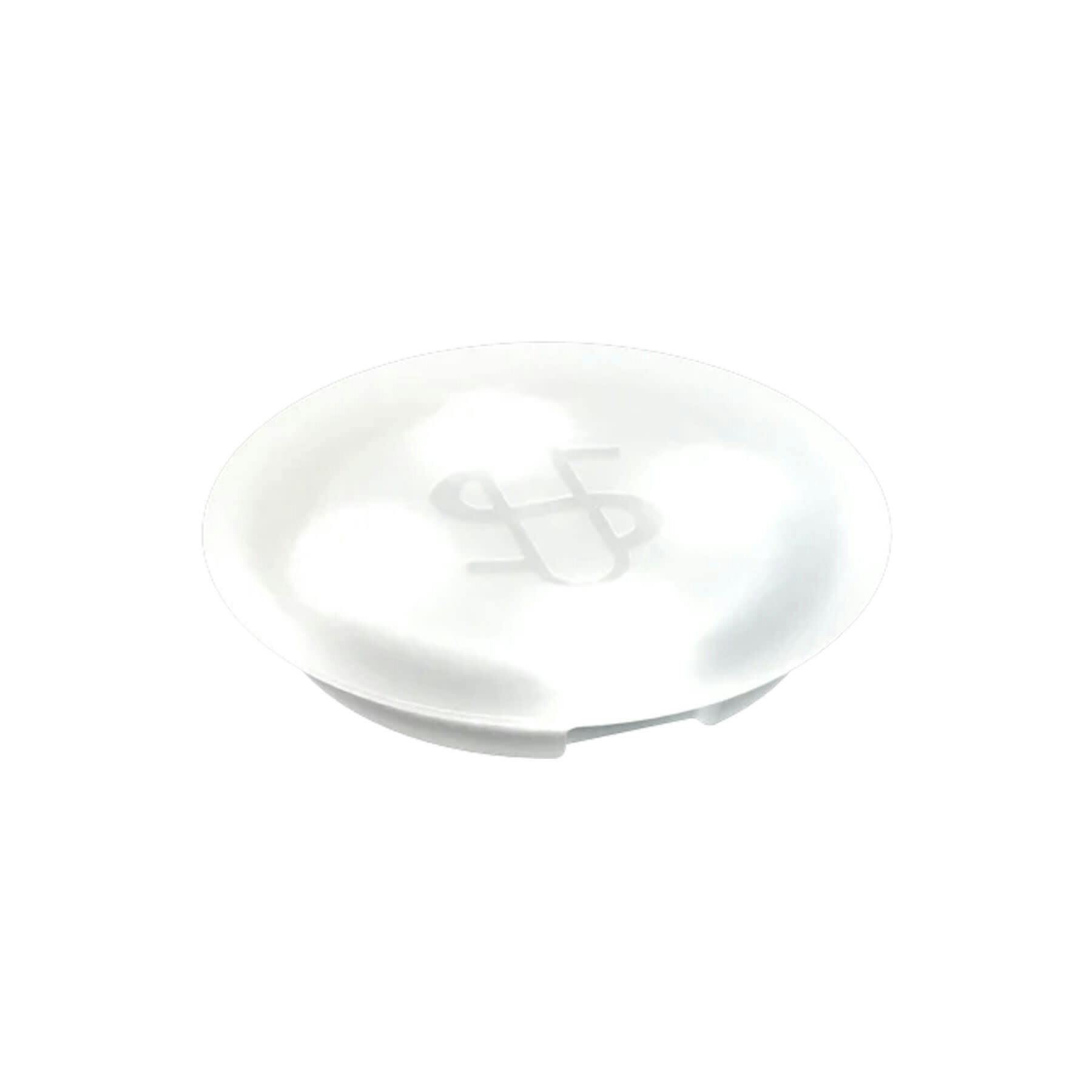 Stundenglass LED Uplight