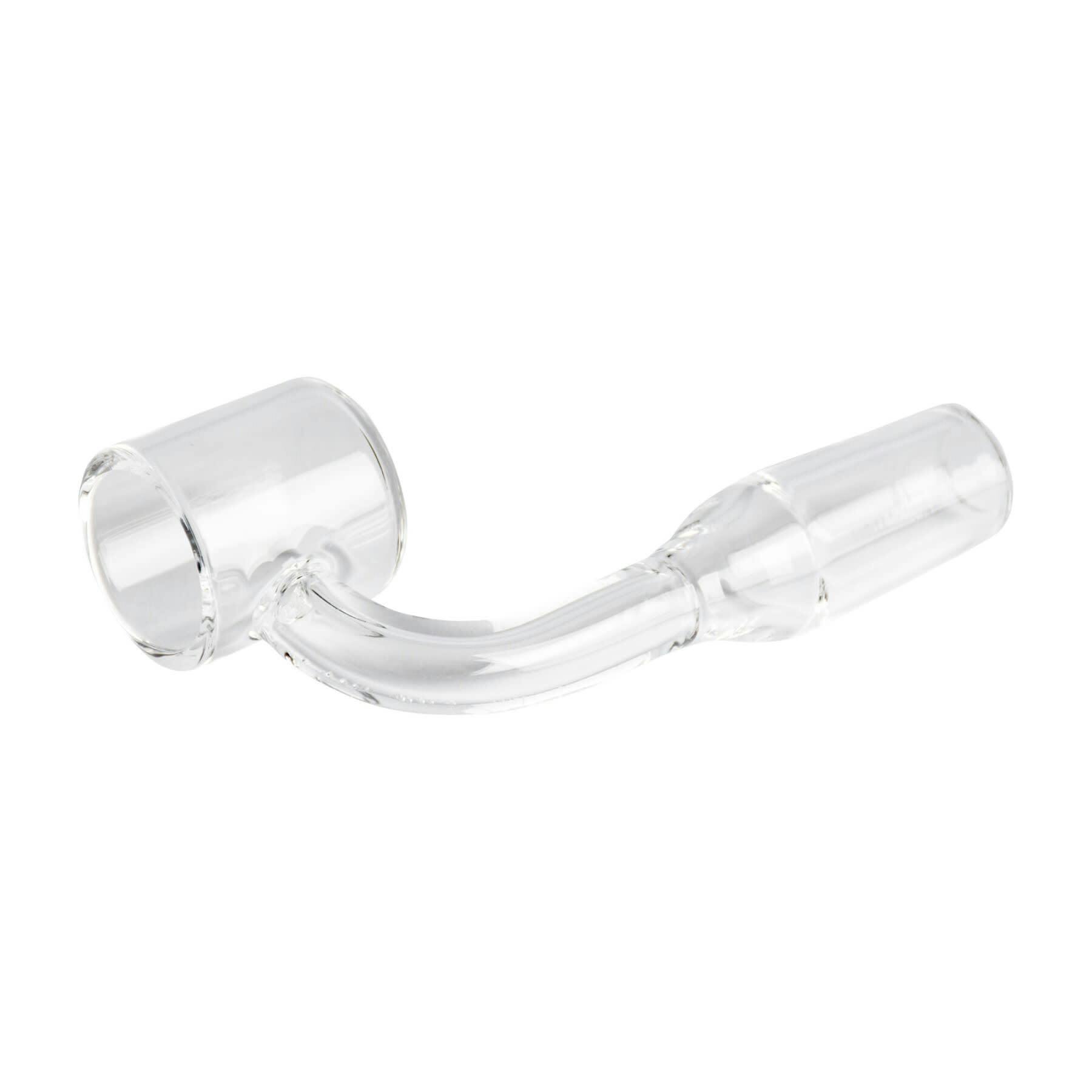 14mm 90 Quartz Banger