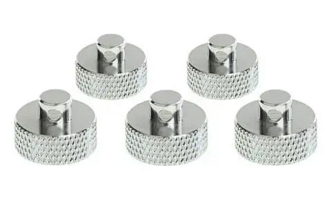 QTC Caps