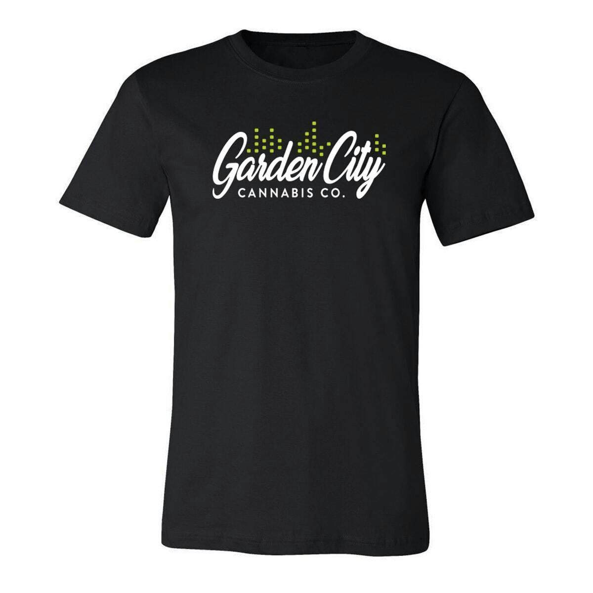 Size: Medium