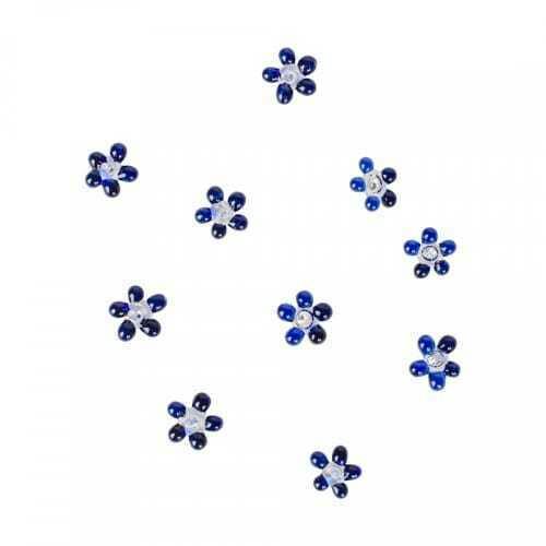 Small Daisy Screens
