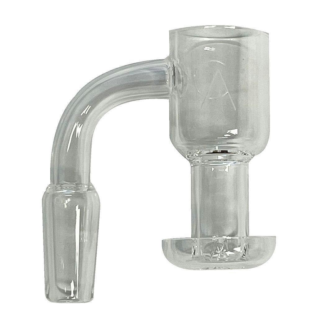 14mm 90 Degree Terp Slurper Banger
