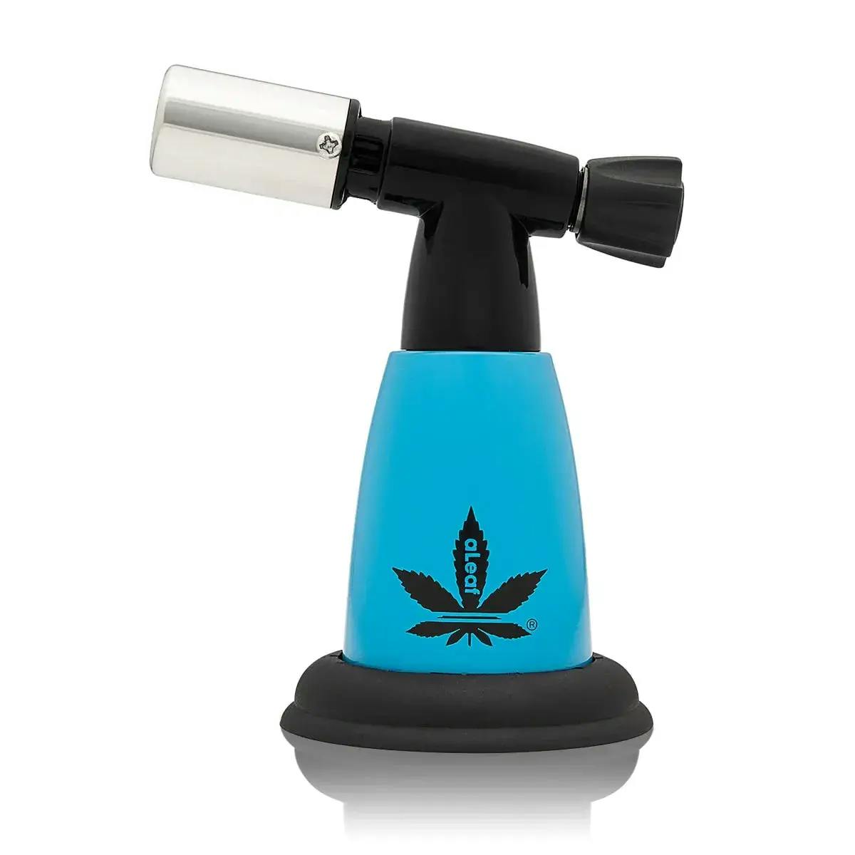Blue 5" Blow Torch