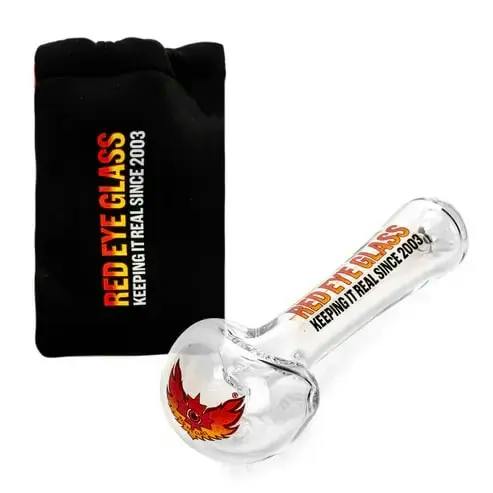 Classic Since 2003 Pipe