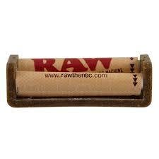 Raw Classic Roller 70mm
