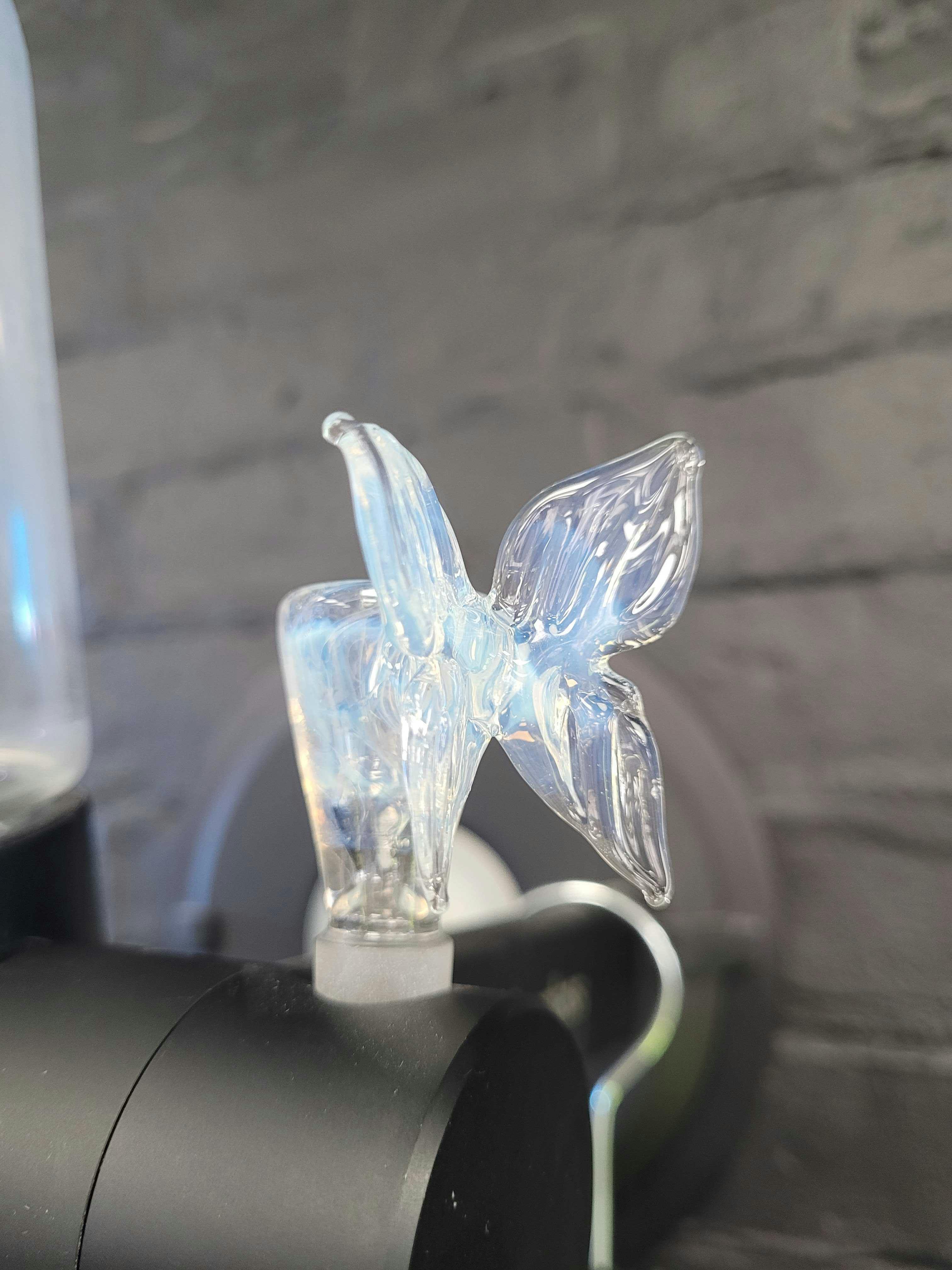 14mm Butterfly Bowl