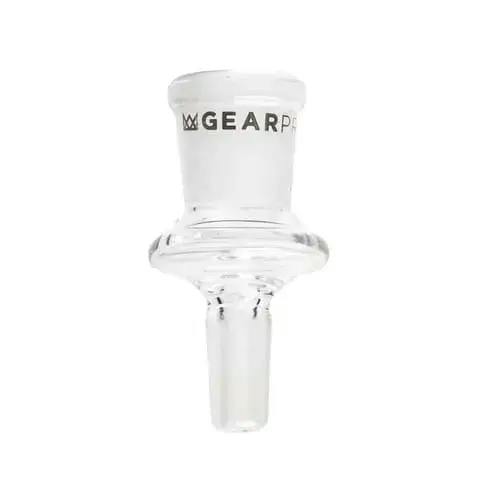 10mm to 14mm Adapter