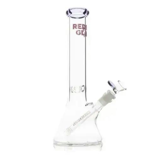 Purple 12" Beaker