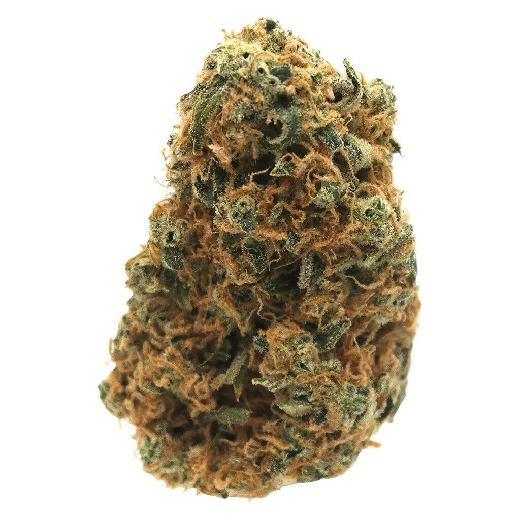 Sage N Sour 7g Dried Flower