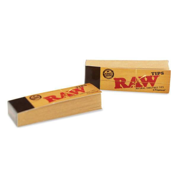 Booklet - 50pk