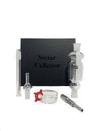 Nectar Collector