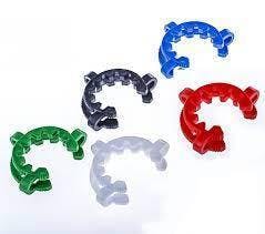 29mm
