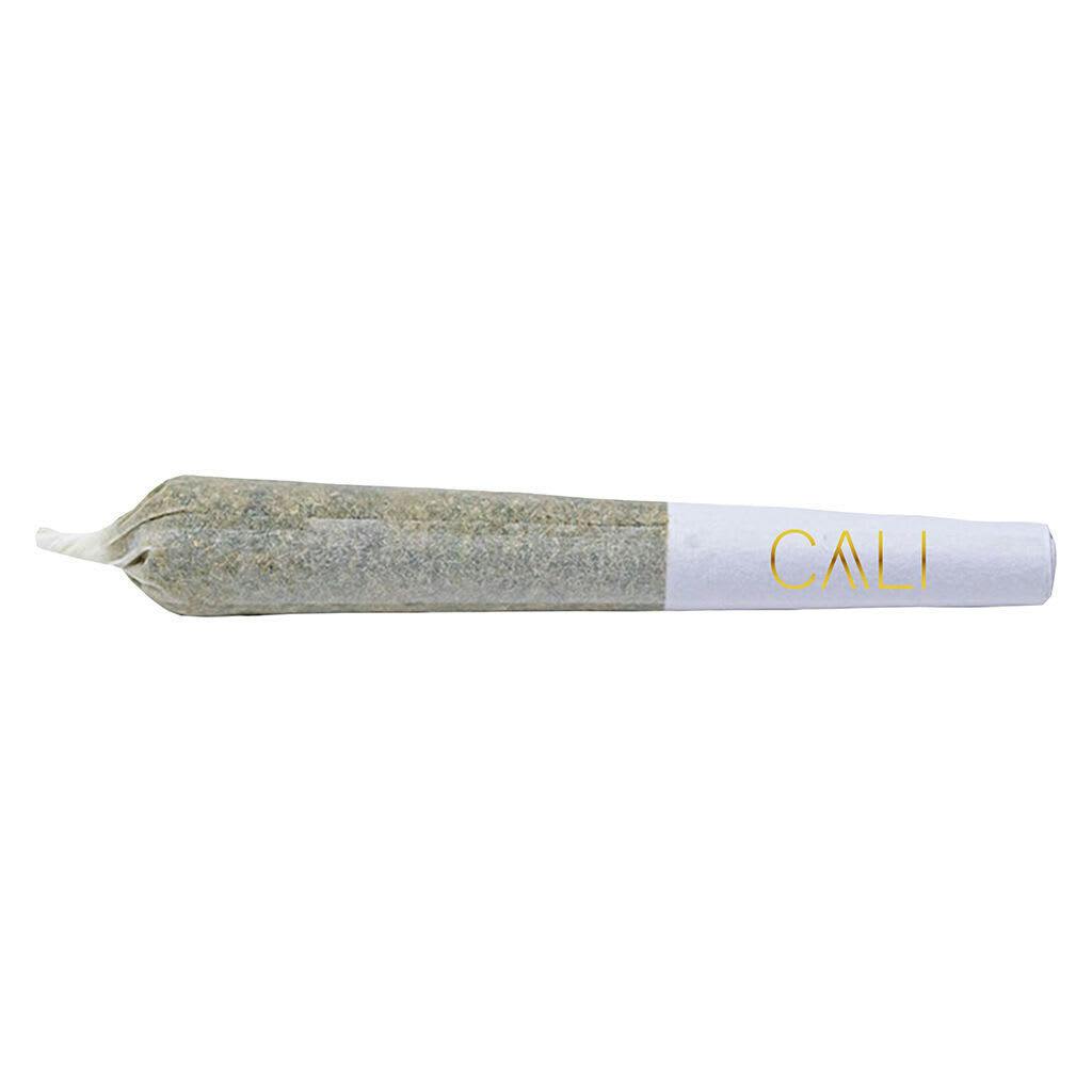 Cali - Mmmosa Evo Pre-Roll 7x0.5g Pre-Rolls// - Mmmosa Evo Pre-Roll 7x0.5g Pre-Rolls
