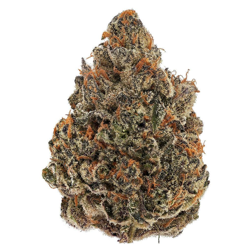 Bud Lafleur - Hollywood 3.5g - Dried Flower