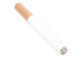 Cigarette One Hitter