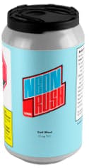 Versus - Neon Rush Cali Blast Sativa 355ml