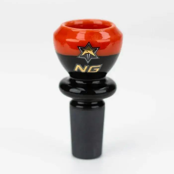 BP- 19.99