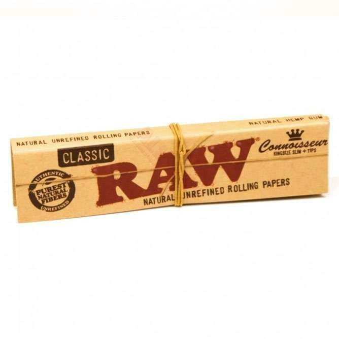 King Size