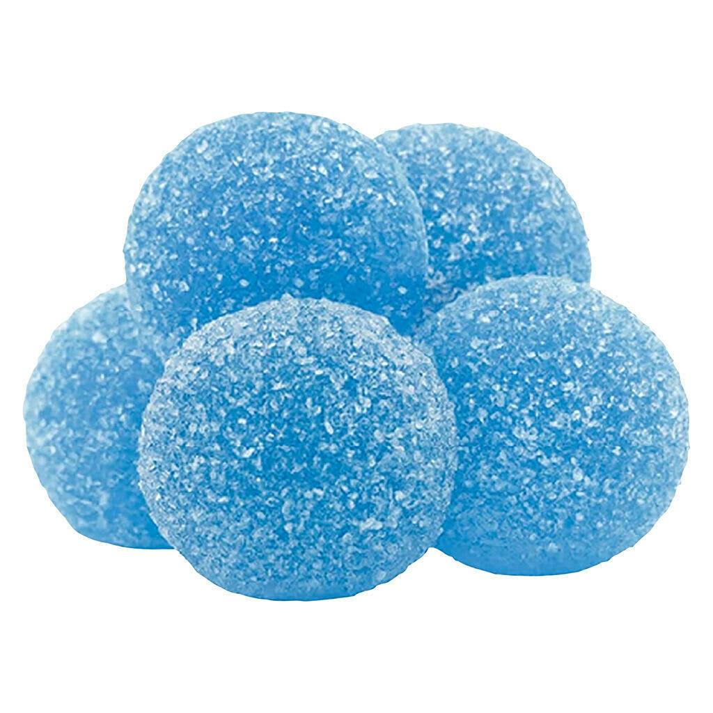 Edibles