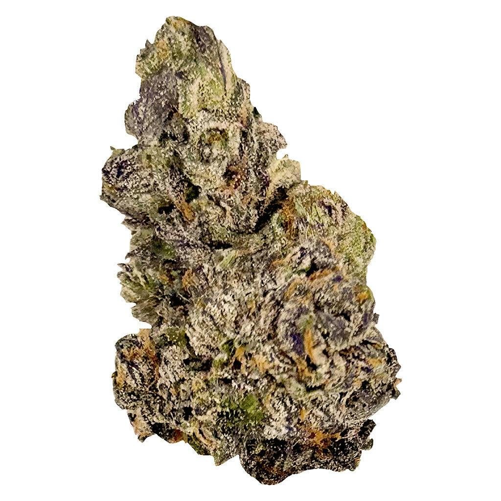 Peanut Butter Crunch 14g Dried Flower