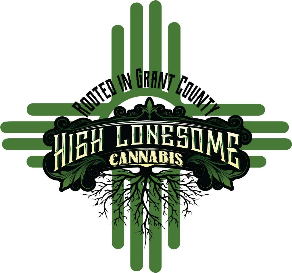 High Lonesome Lime