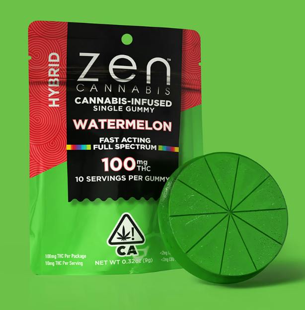 Watermelon