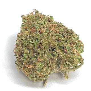 Cannaverse Raspberry Runtz