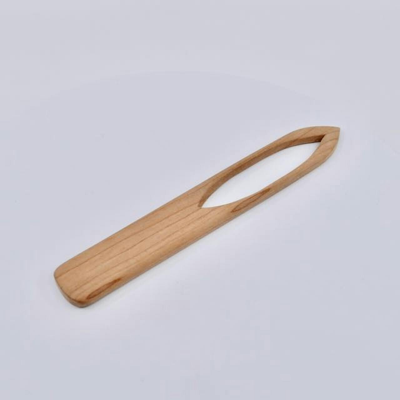 Klipeaz | OG Klipeaz