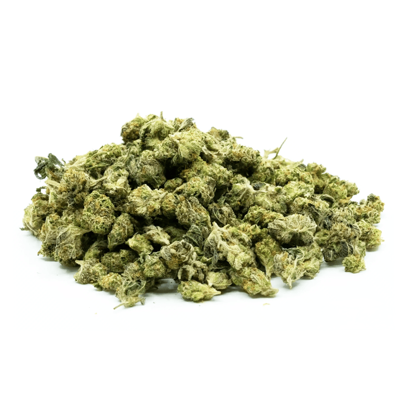 Biscotti Chunks Smalls | Flower 14g (Bronze Tier)