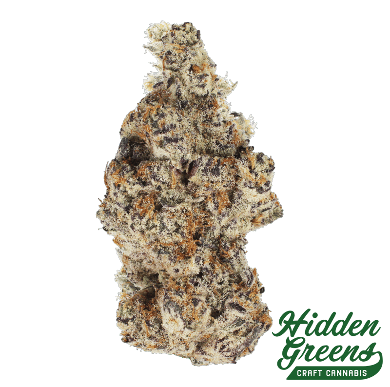 Stay Puft | Flower 14g (Bronze Tier)