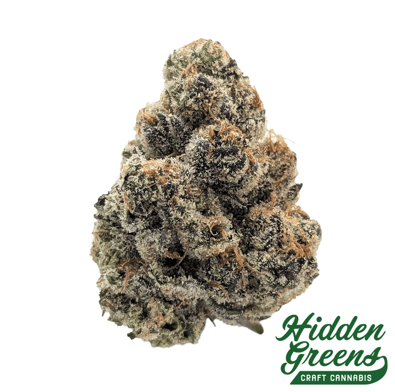 Residual Sugar | Flower 1oz (Premium Tier)
