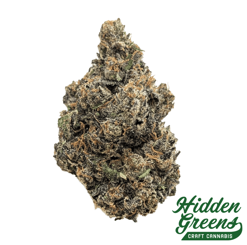 Sherb Cream Pie | Flower 14g (Silver Tier)