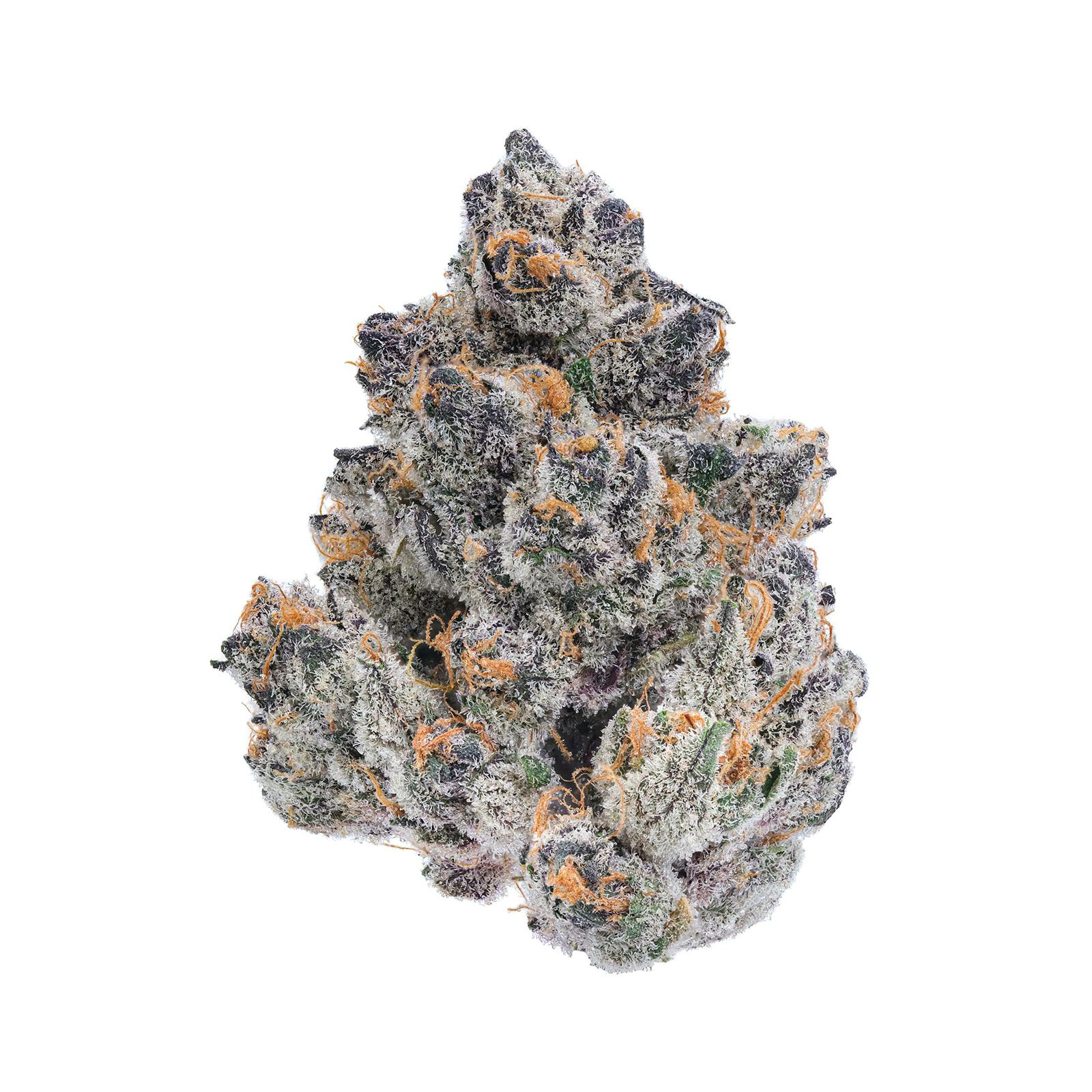 Super Boof | Flower 14g (Bronze Tier)