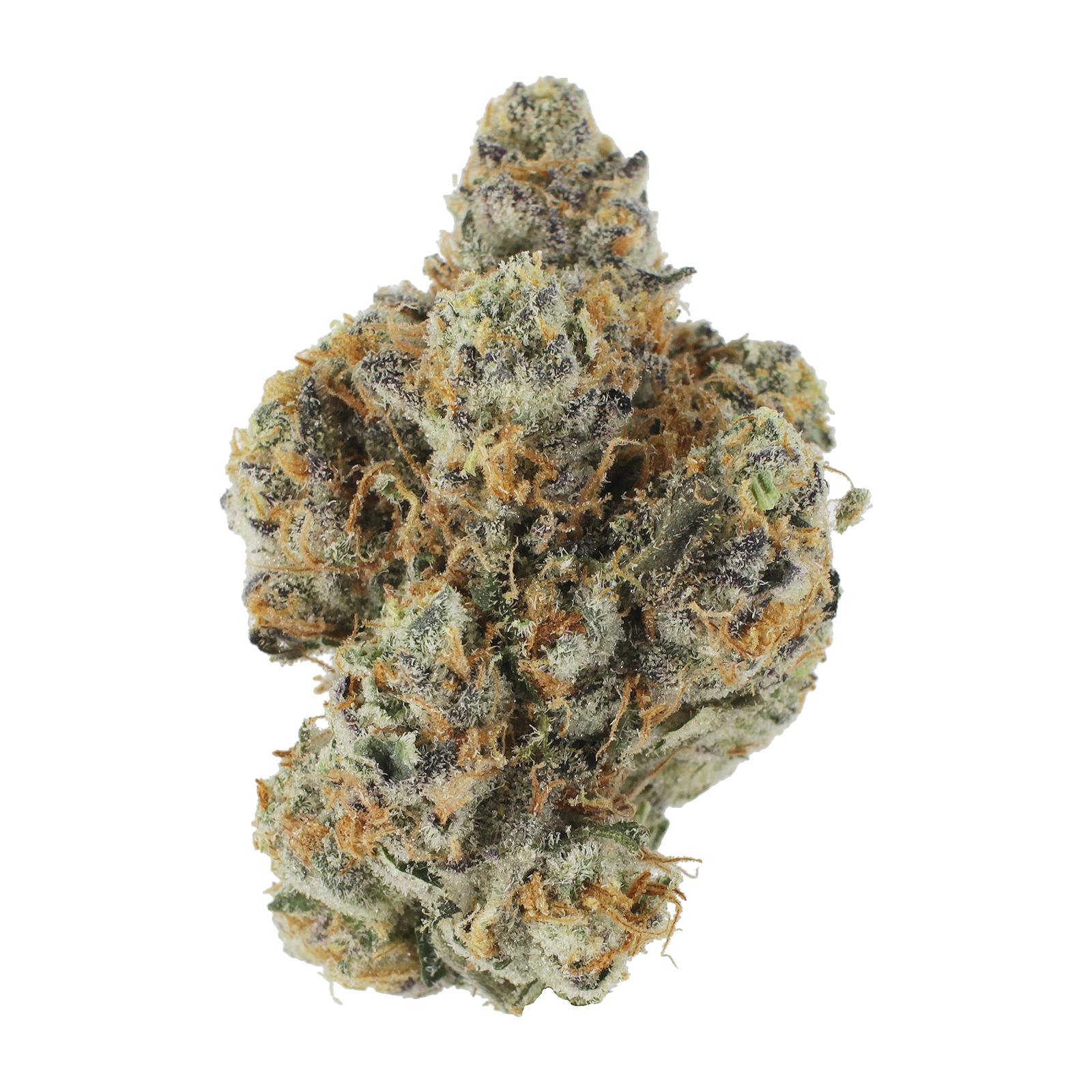 Cream Smoothie | Flower 14g (Silver Tier)