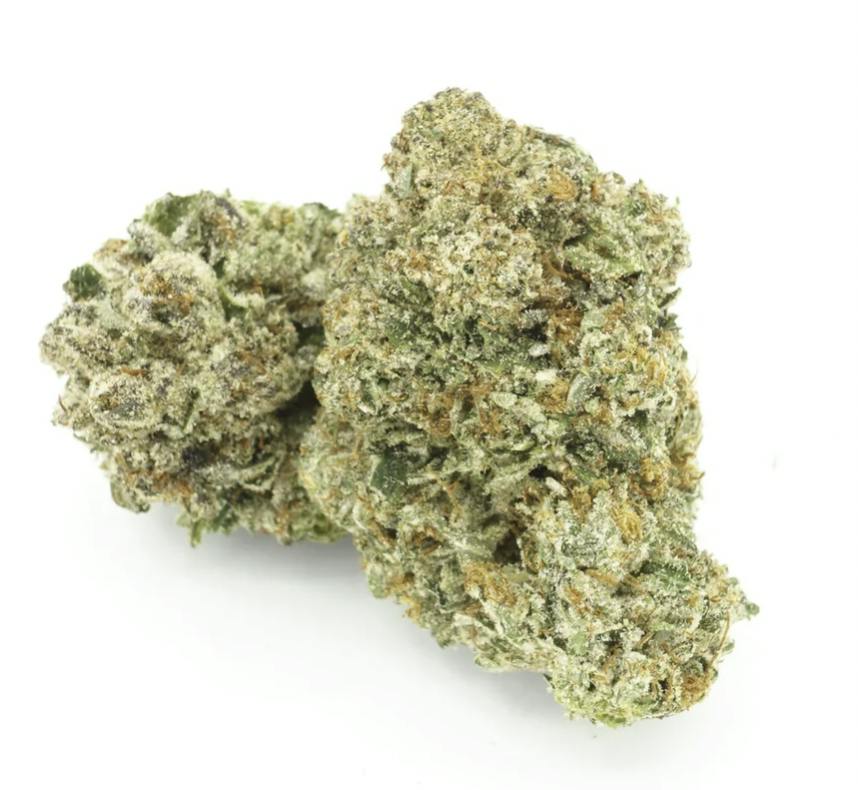Organic Comatose 1g